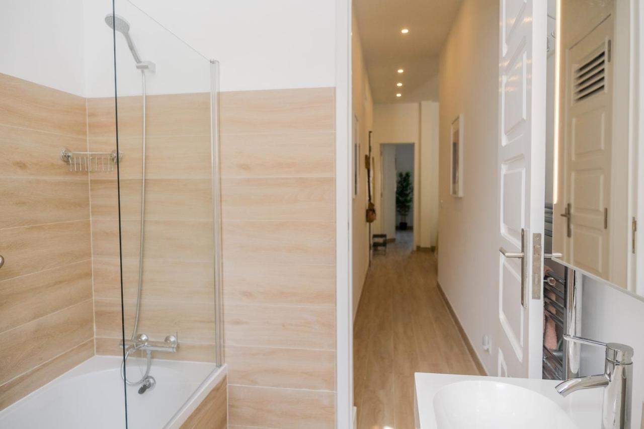 Apartamento Like-home-t1 Apt-the Counstryside In The *